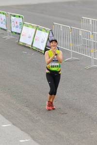 BIB: 2213
                            <button type="button" onclick="openModal(3560233)" class="btn btn-primary btn-sm float-right btn-popup" data-toggle="modal" data-target=".modal-high-quality">
                        <i class="fas fa-shopping-cart"></i> Add to Cart
                    </button>
                                            <button type="button" onclick="isThisMe(3560233, true)" class="btn btn-success btn-sm float-right btn-popup btn-isme hidden" data-toggle="tooltip" data-placement="bottom" title="นี่คือรูปของคุณใช่ไหม คลิกที่นี่เพื่อเอาเข้าอัลบั้ม">
                        <i class="fas fa-plus"></i> Add to album
                    </button>
                    <button type="button" onclick="isThisMe(3560233, false)" class="btn btn-warning btn-sm float-right btn-popup btn-isnotme hidden">
                        <i class="fas fa-ban"></i> Remove from album
                    </button>